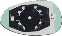 wing mirror fiat 500